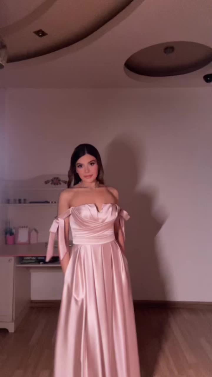@Helia Azizi