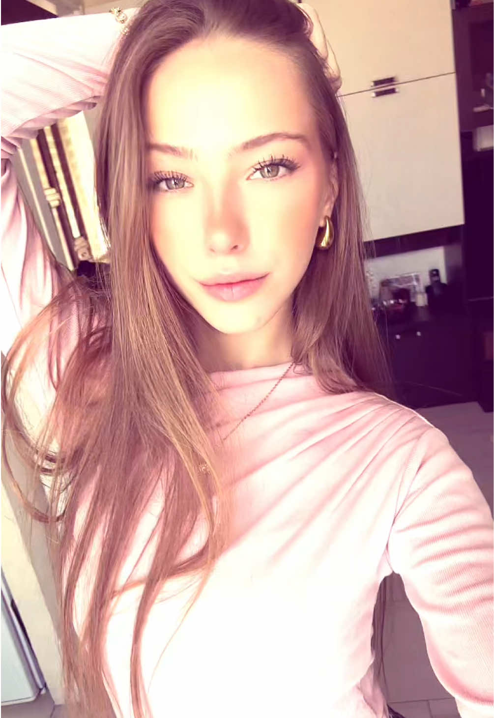 @giuliaa