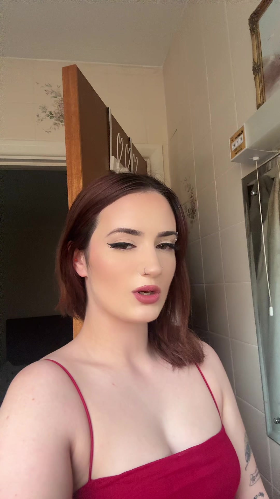 @Andie.leaa