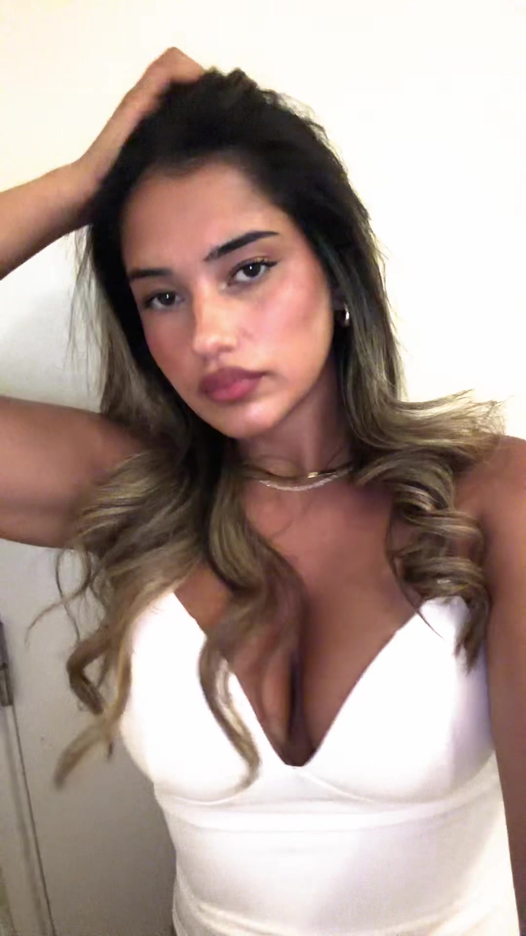 @Soraia Maia