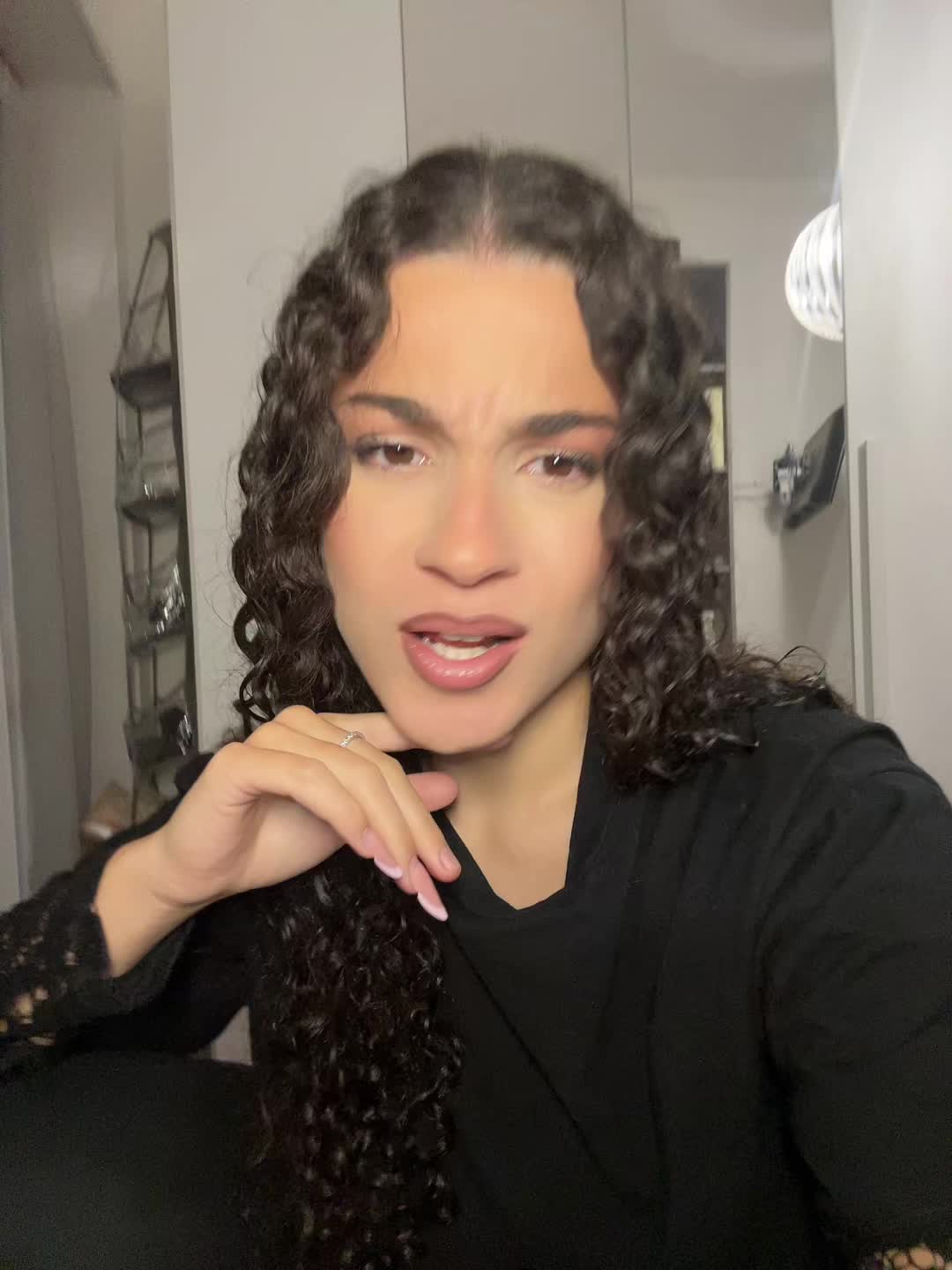 @eva