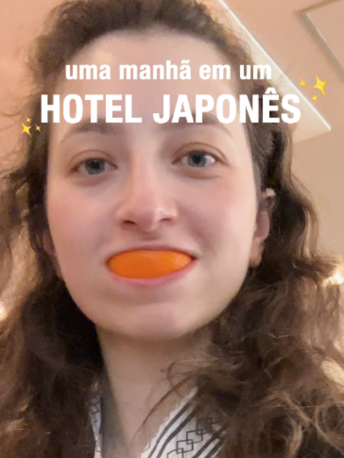 @Nati