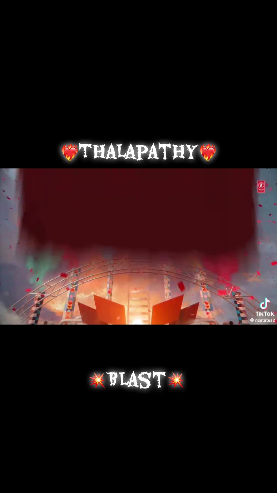 @dineshnaidu96
