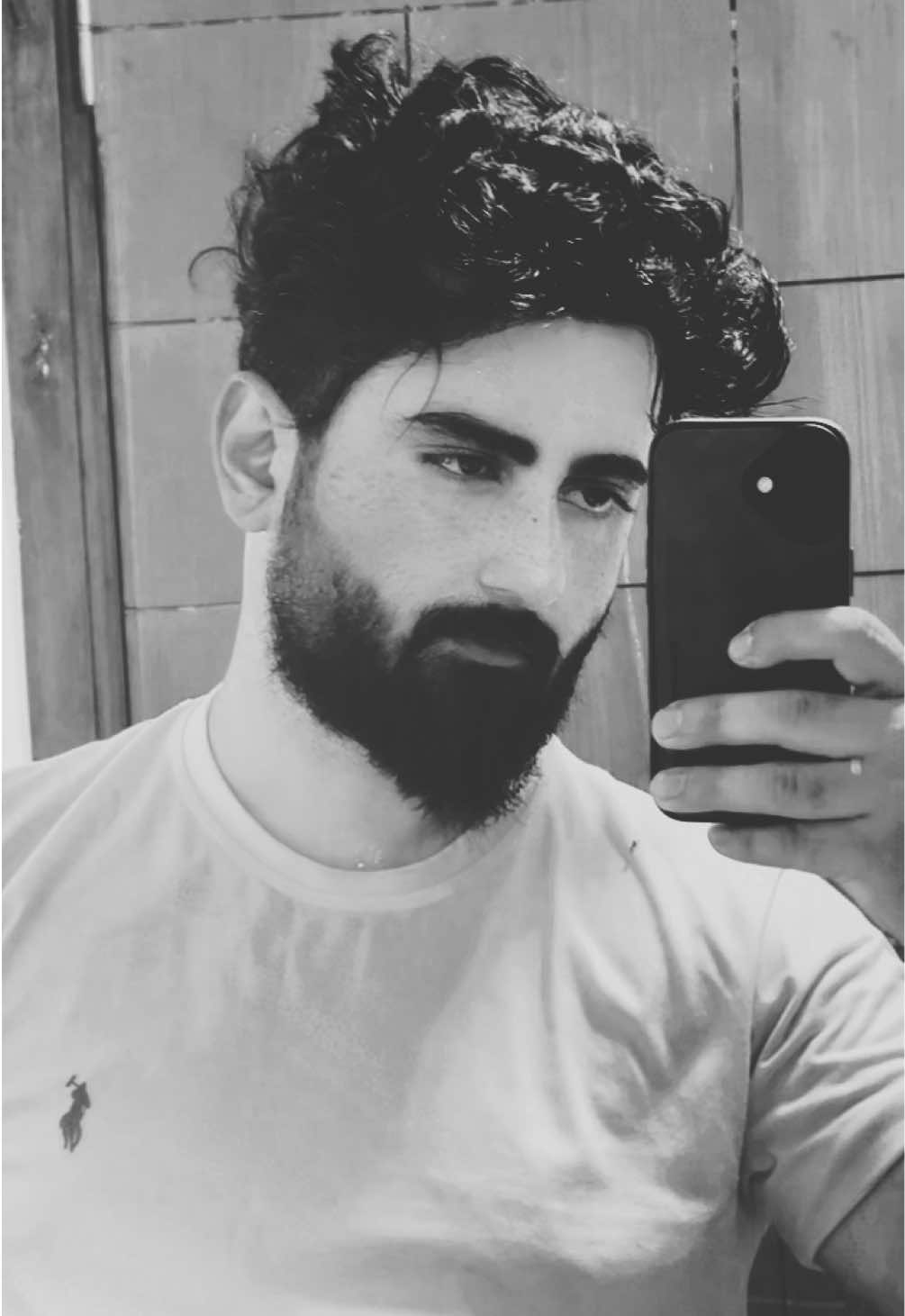 @Muhammad Hassan
