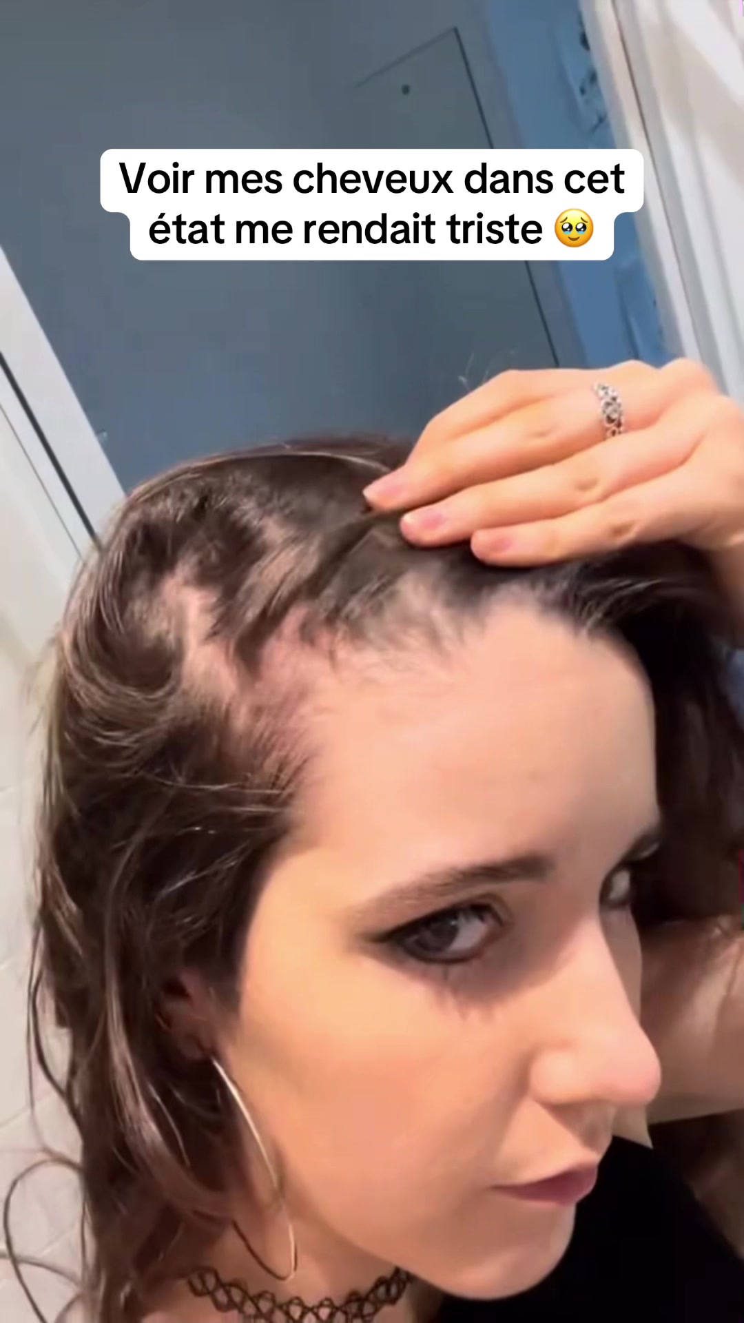 @Lux&rsquo;Hair Growth Paris