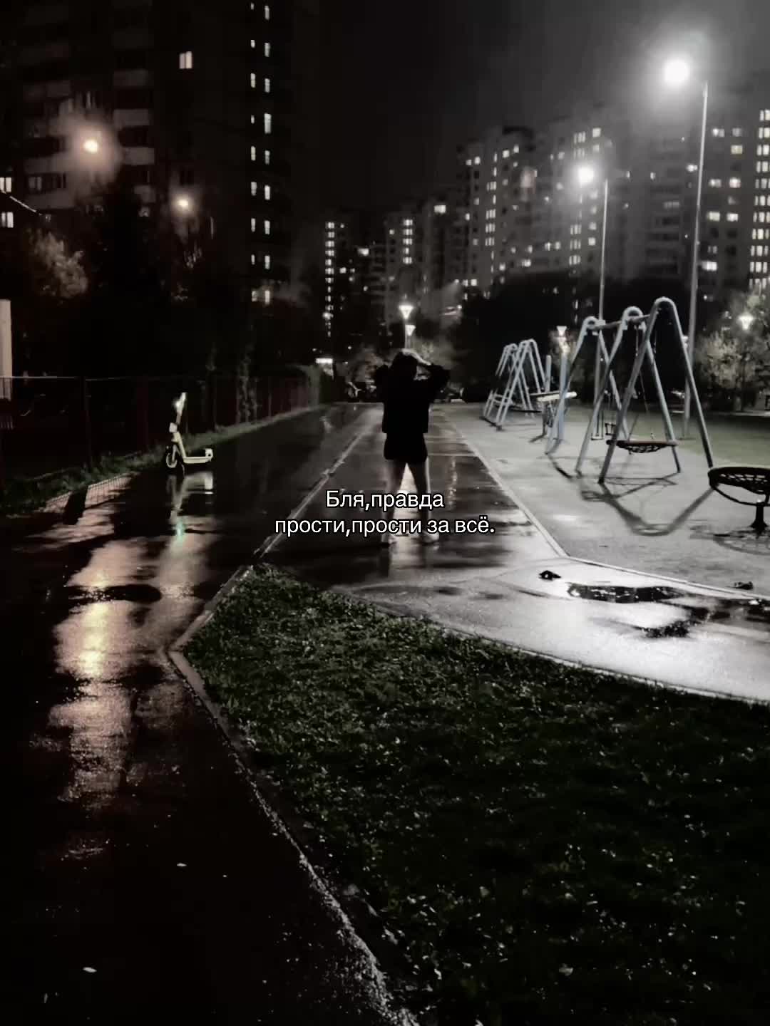 @drobeshiva🫰