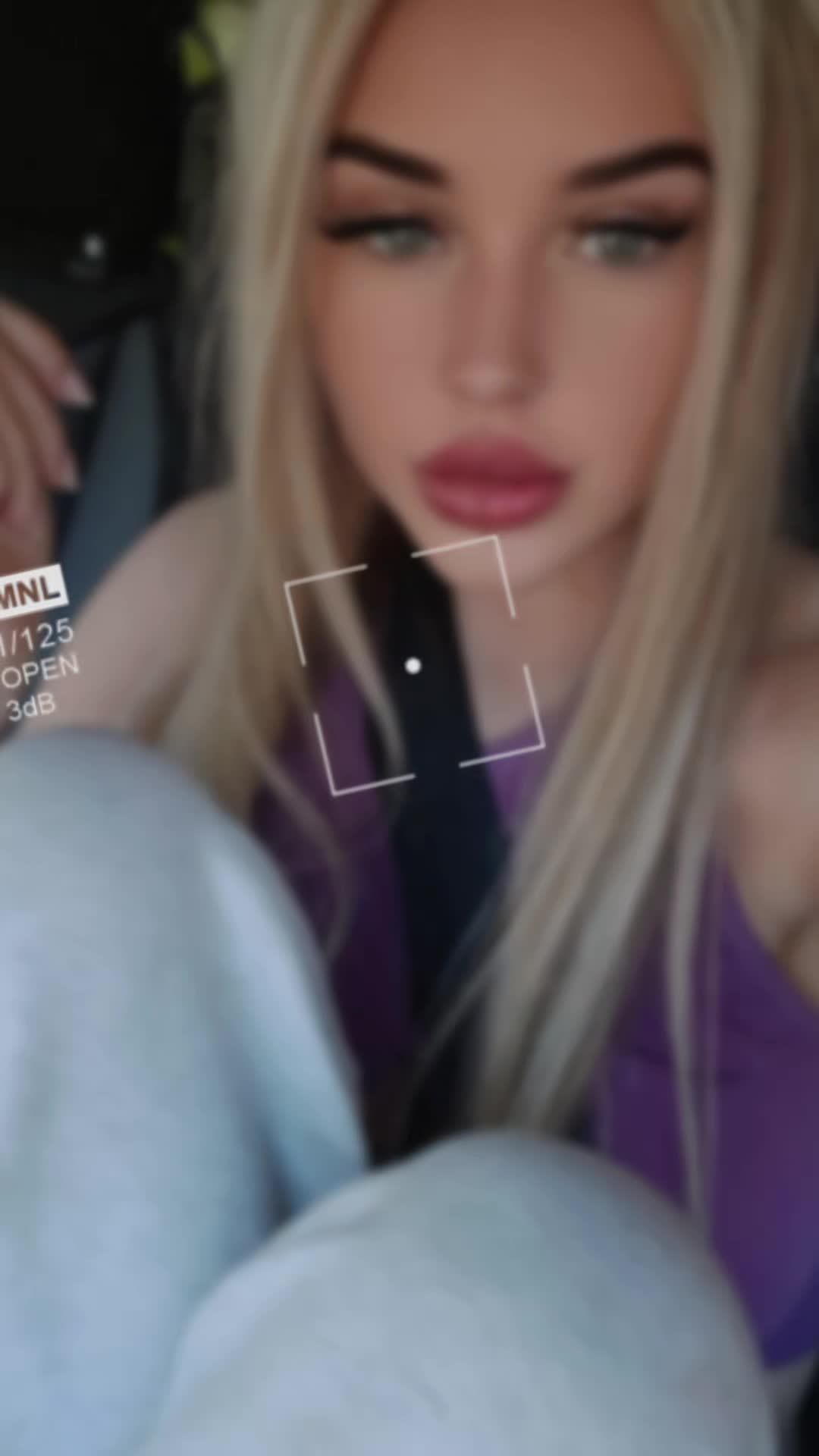 @Laura Louise