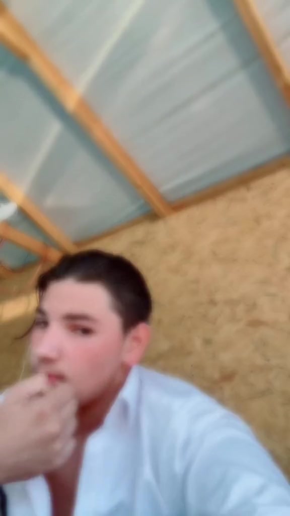 @alkapone_boss77