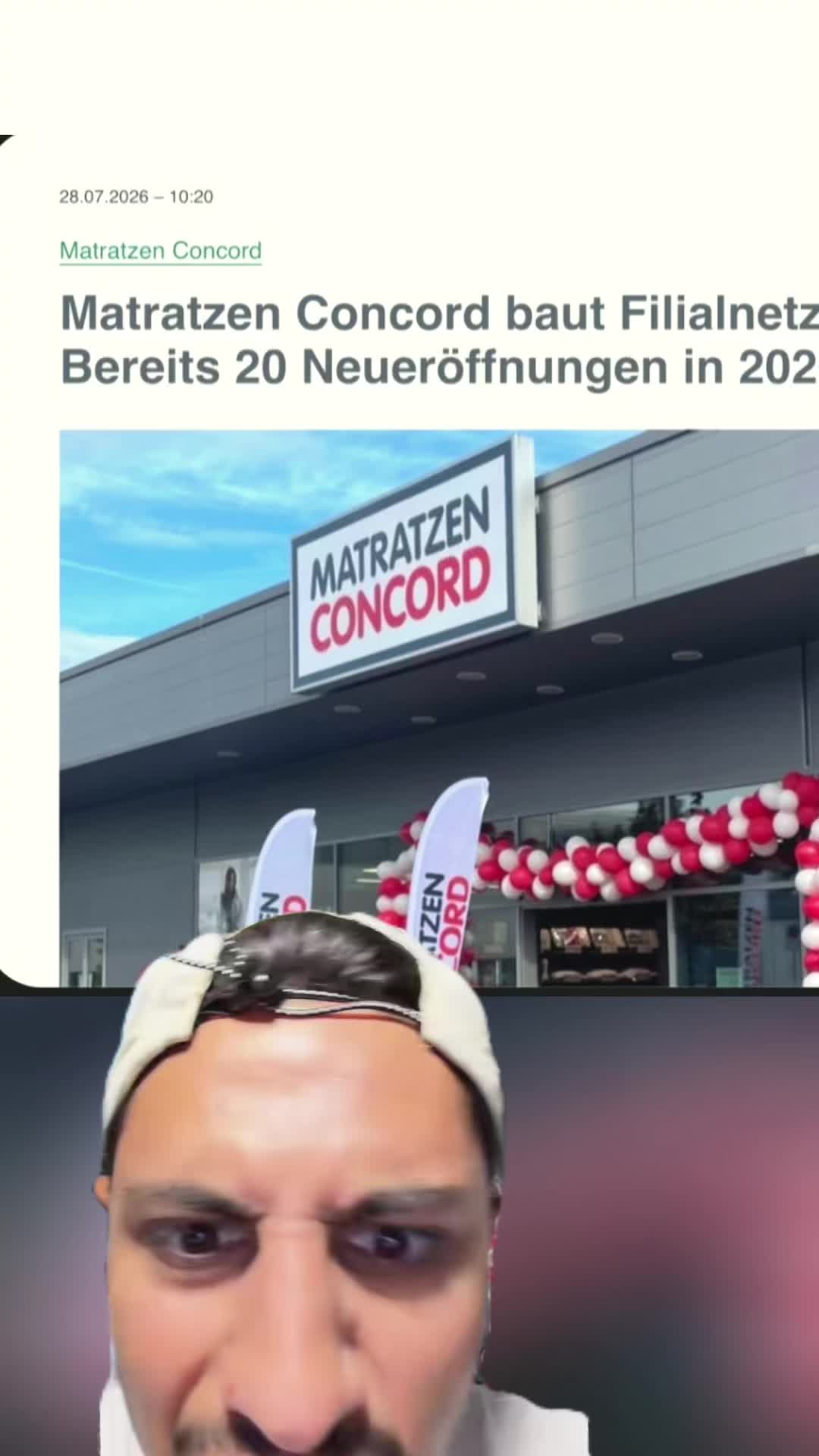 @jft201