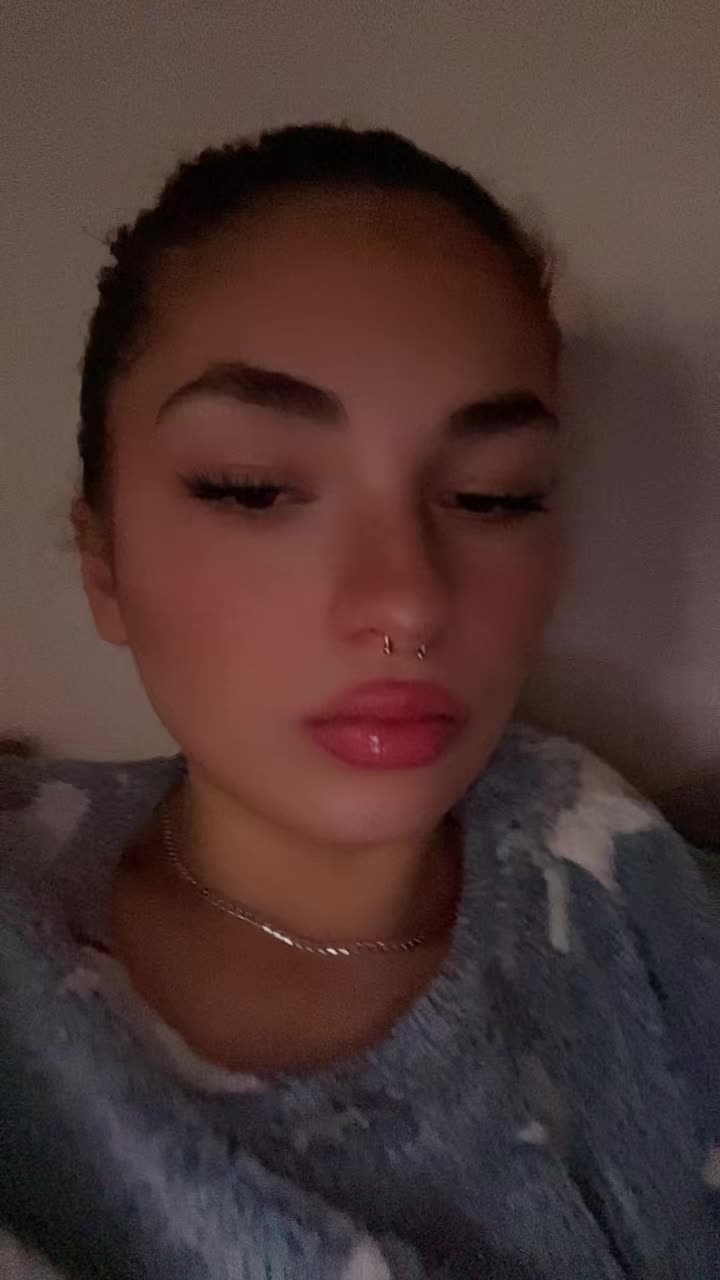 @Jess ๐๐๐ชฉ๐ชฌ