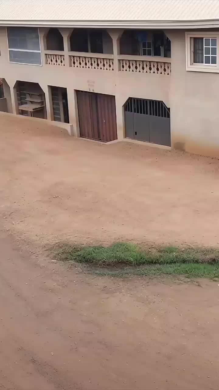 @Prettykay
