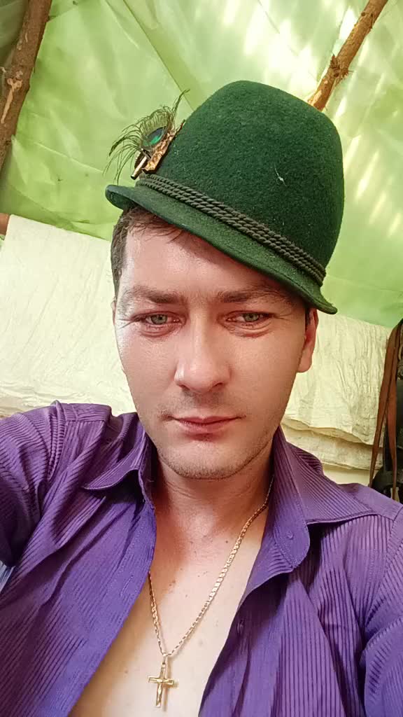 @Mihai George Pap