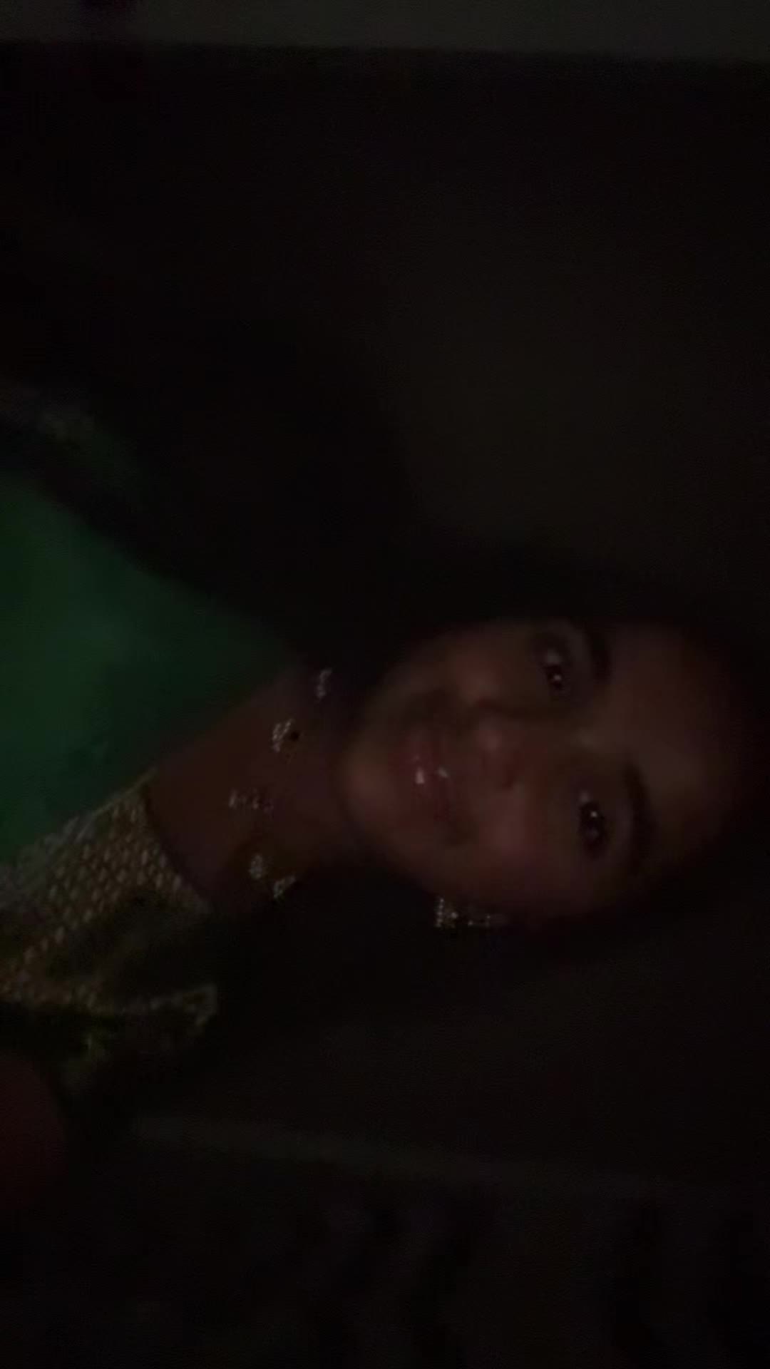 @mayamahadevan