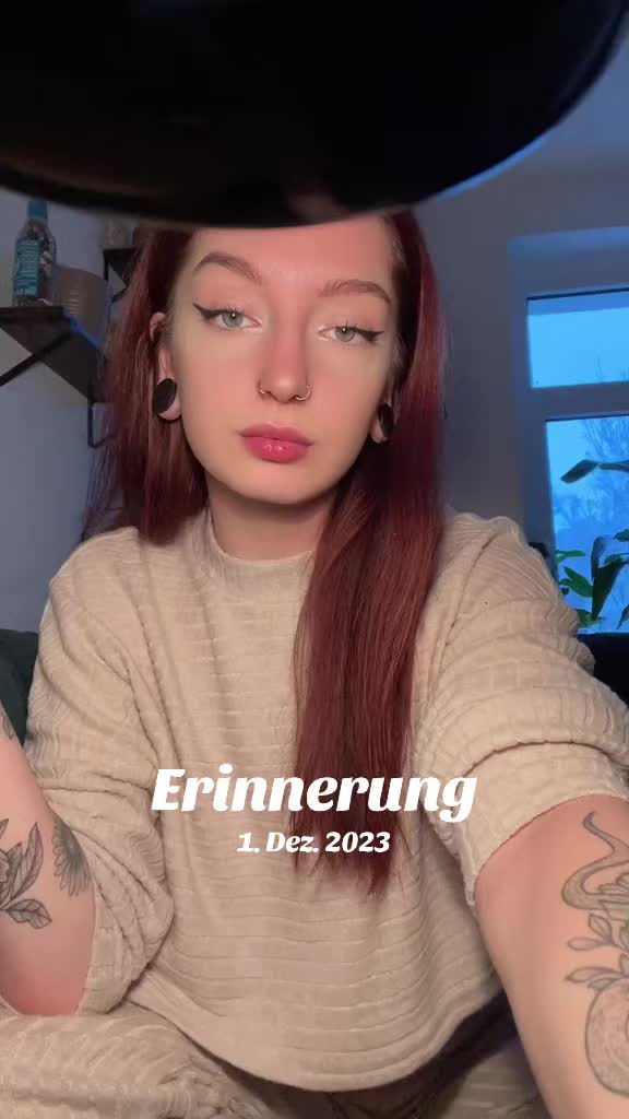 @kiijubaa