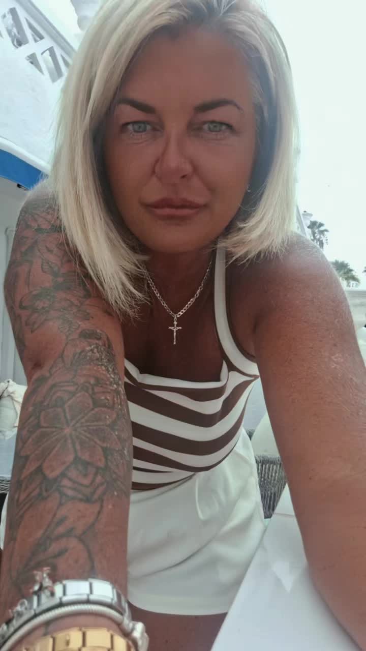 @Jadelenaghan