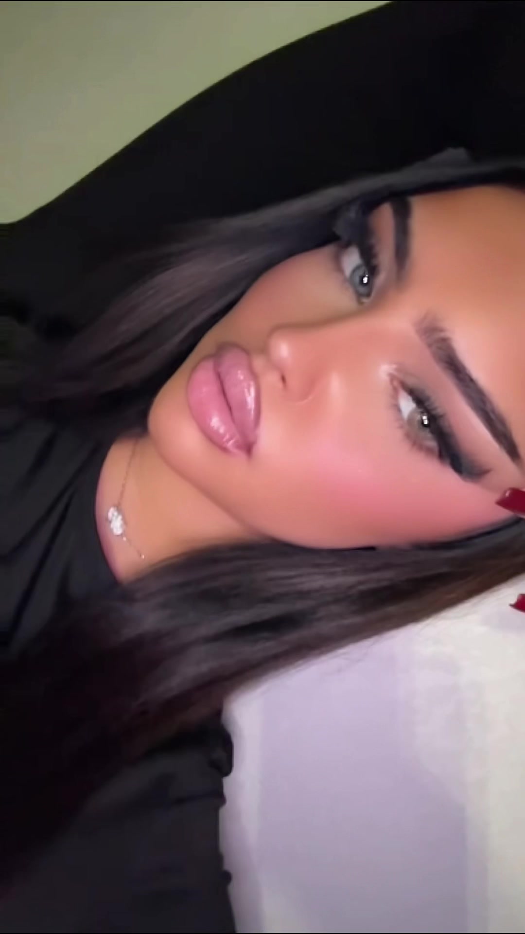 @🇲🇦
