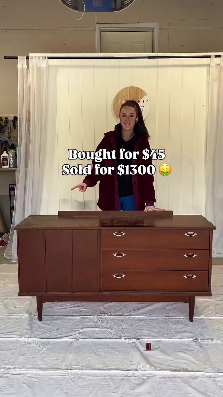 @refreshedbystef