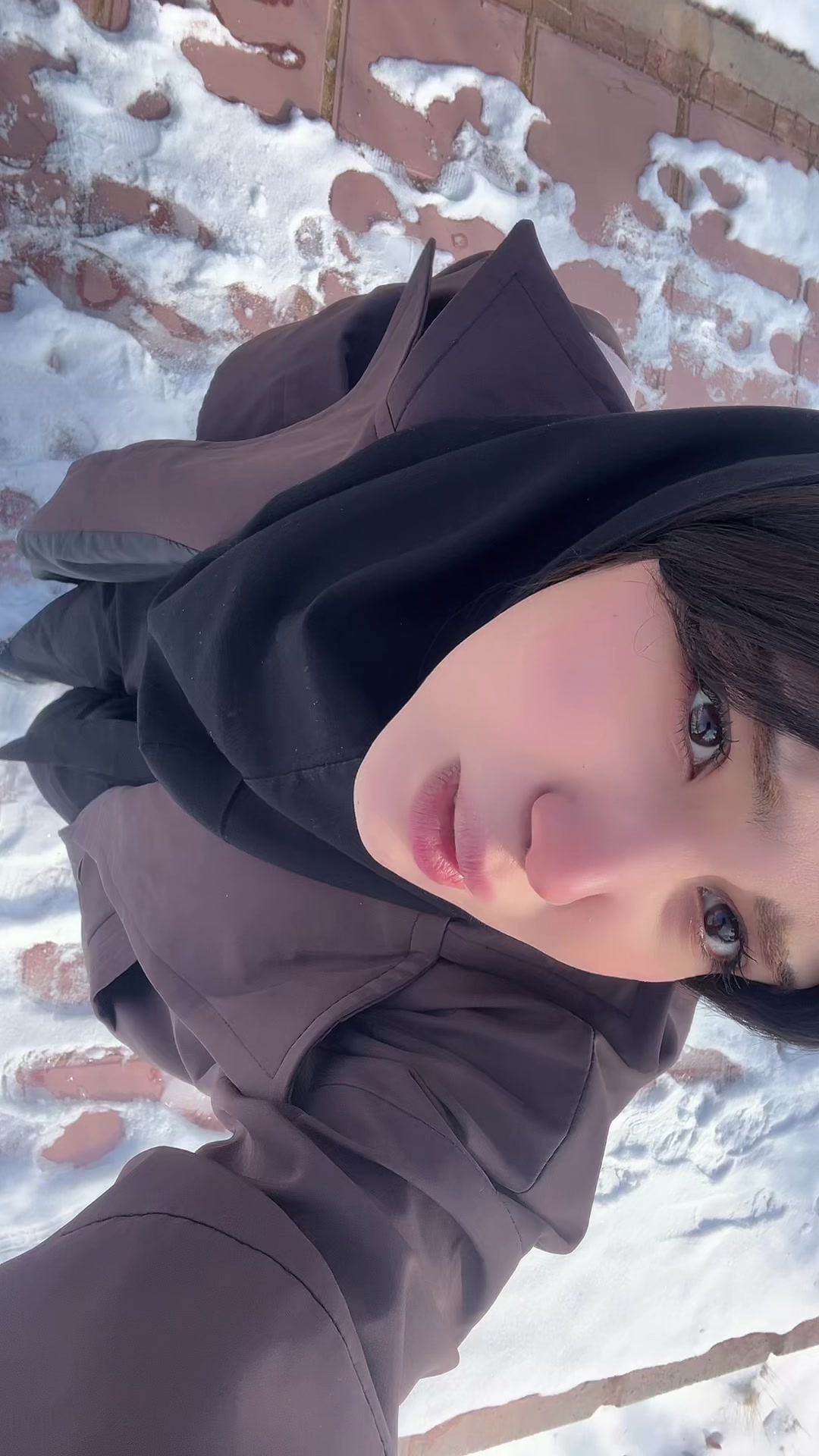 @Hliach