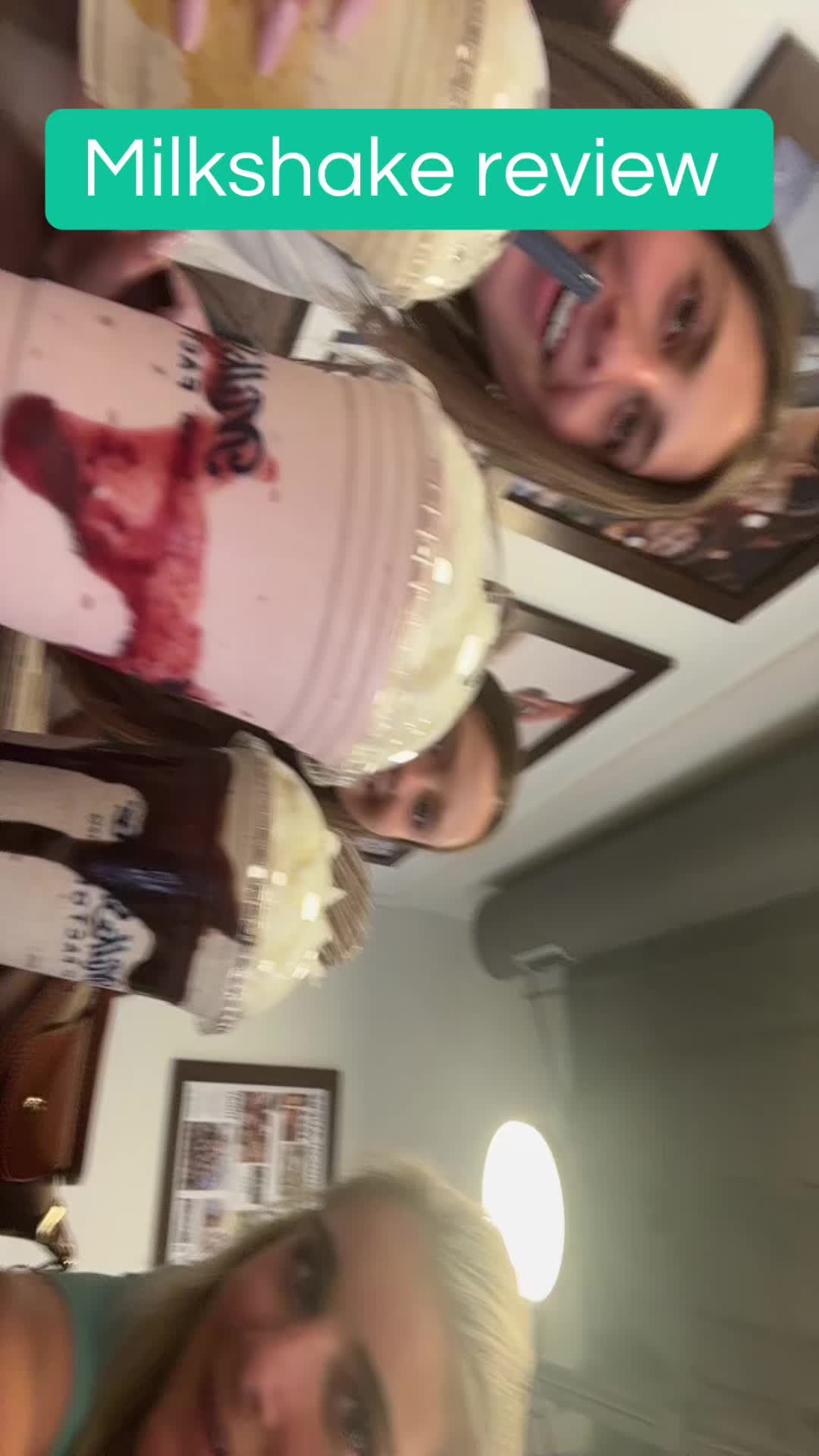 @cuntalina5