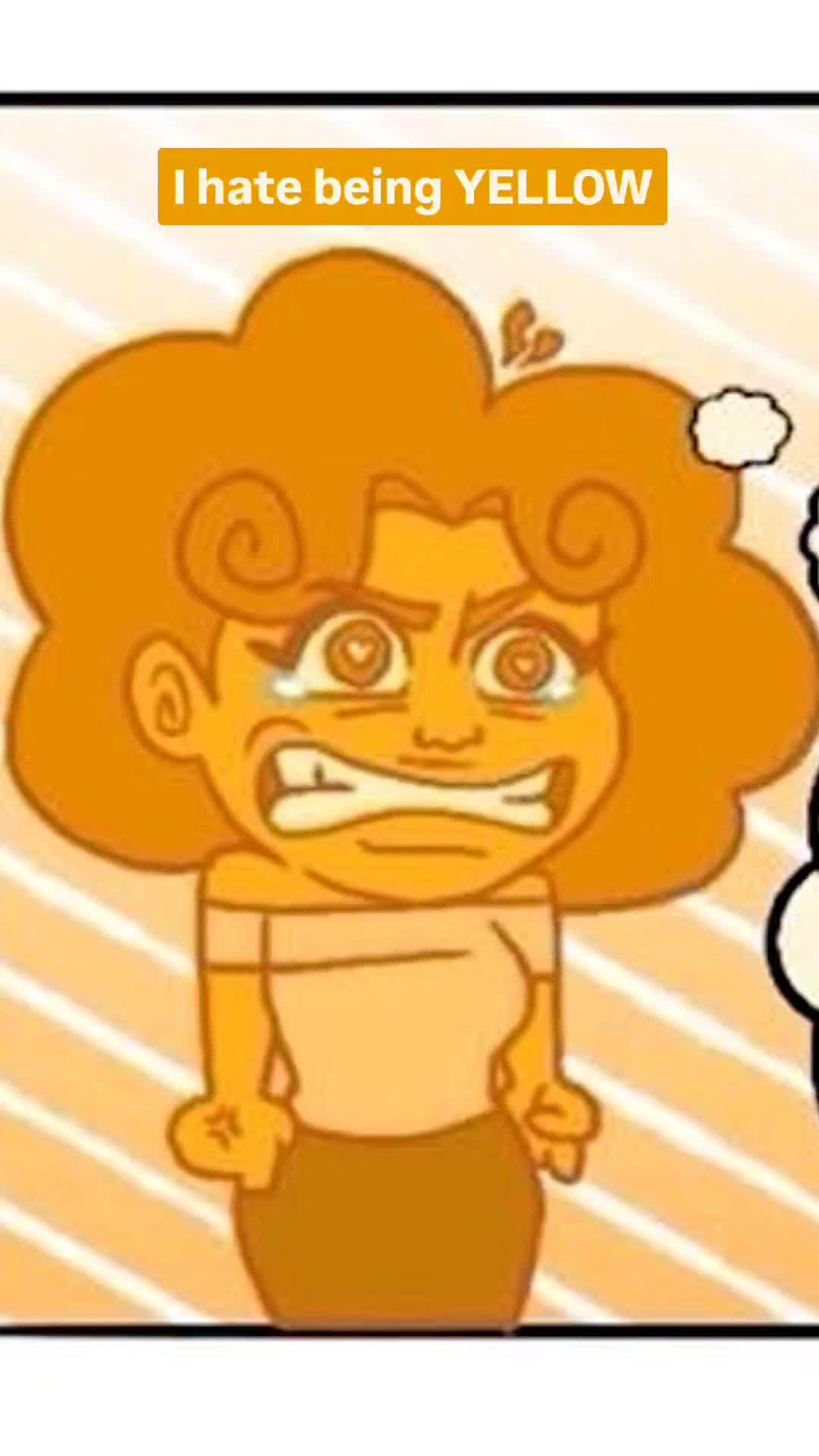 @inDavidual