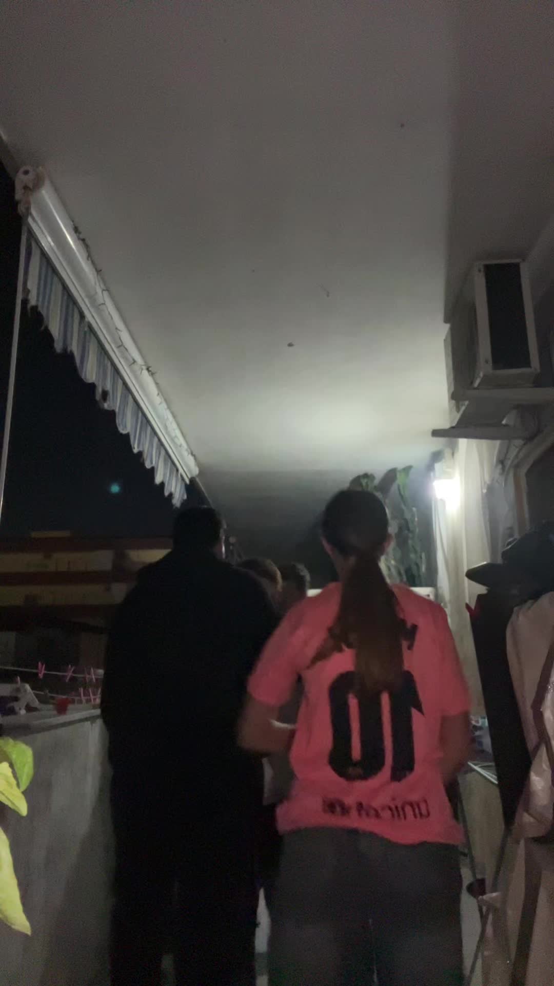 @Fè🔗