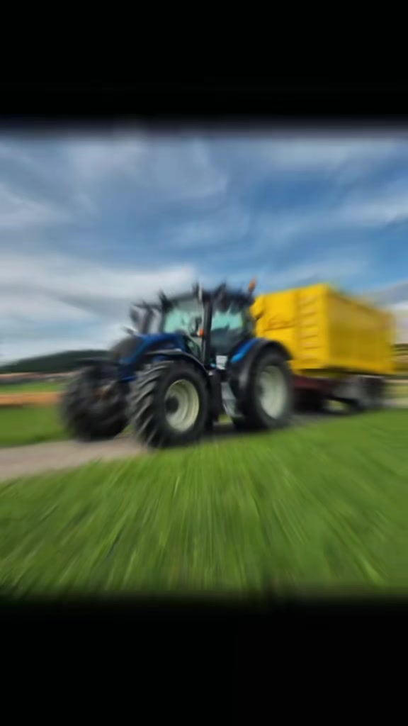 @valtra 154