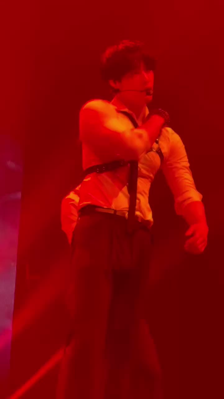 @gd0sd0