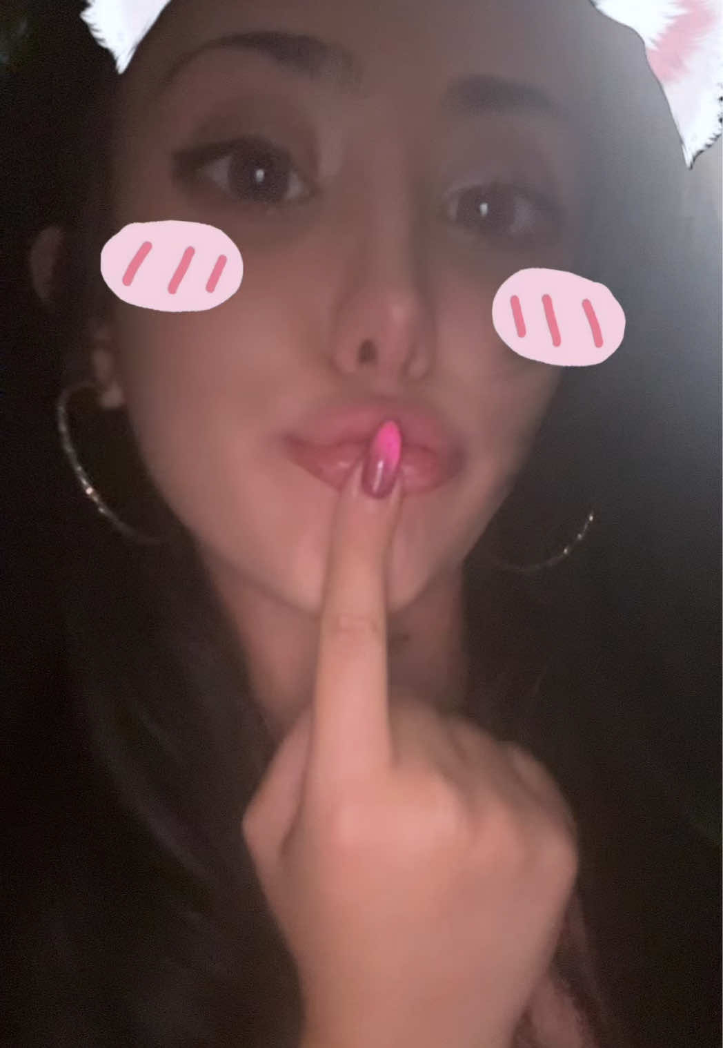 @Gaby