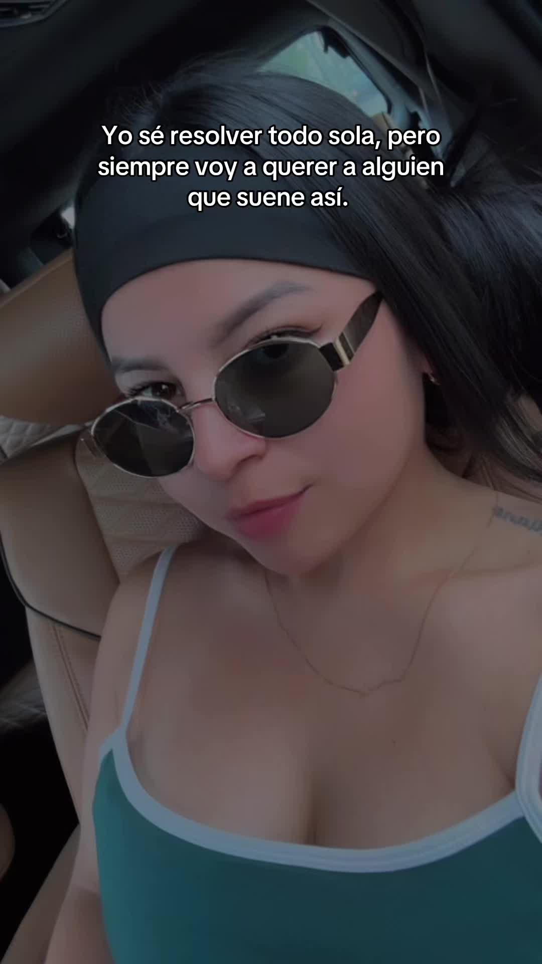 @Jaz