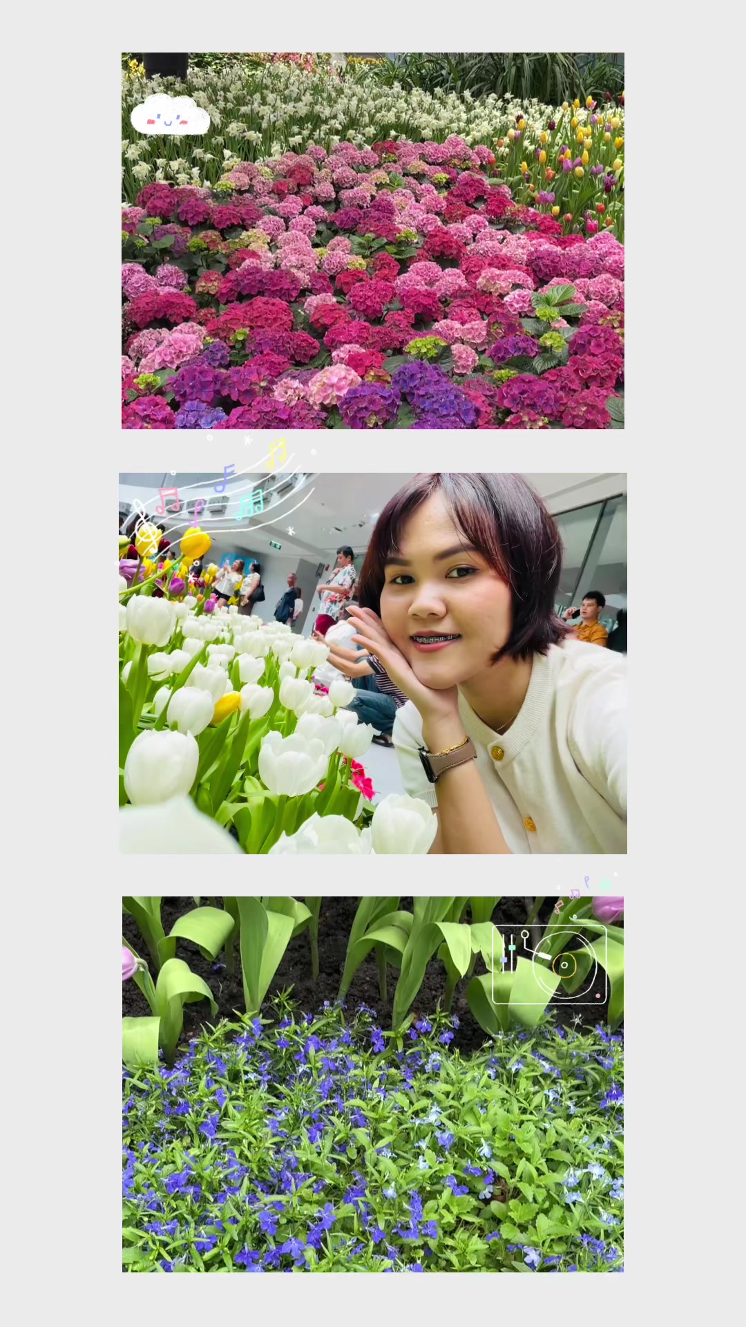 @Khunmim