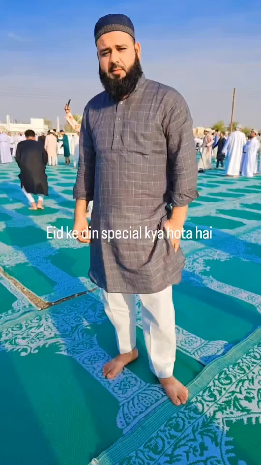 @sameersammar2