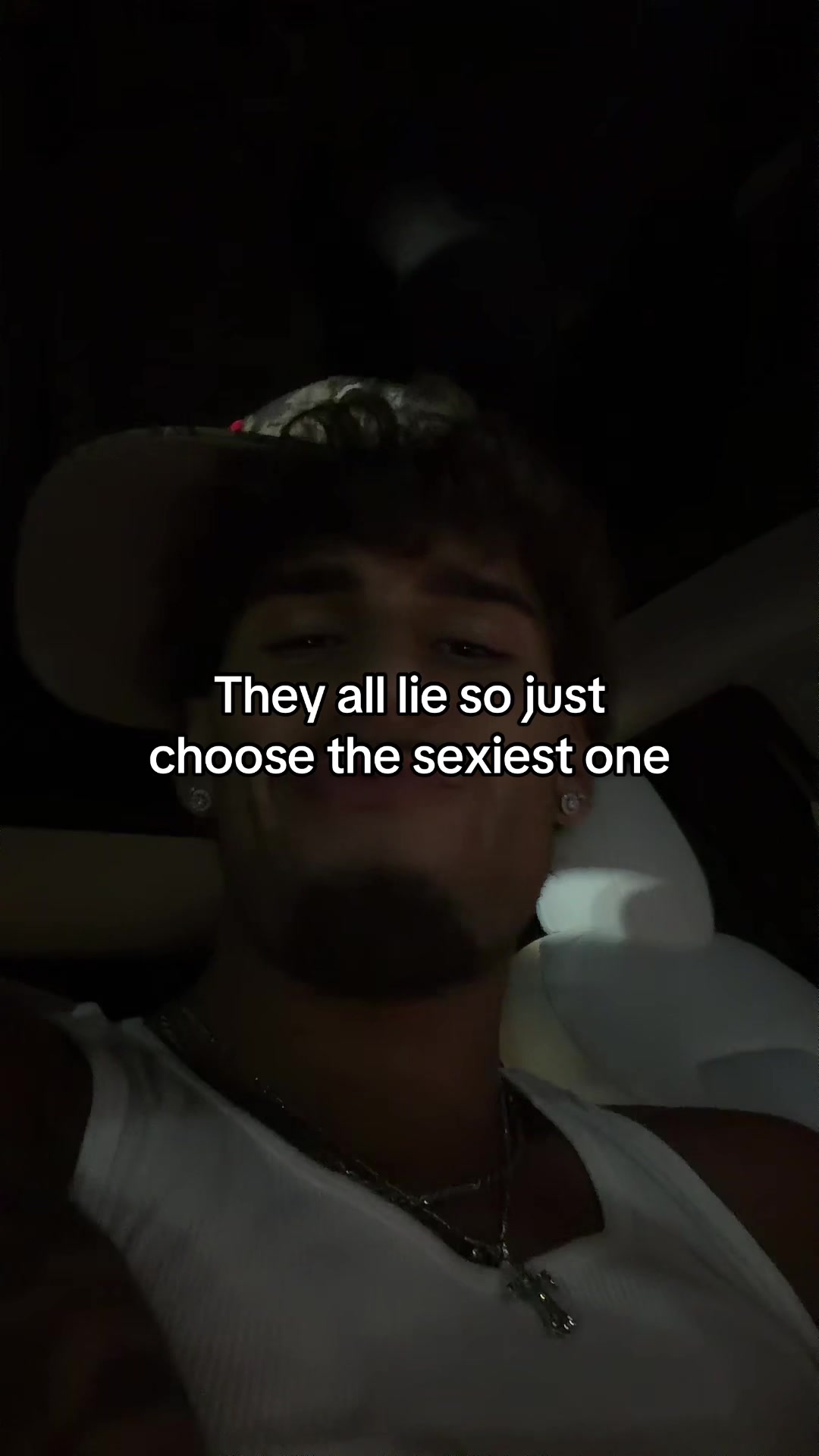 @Lando