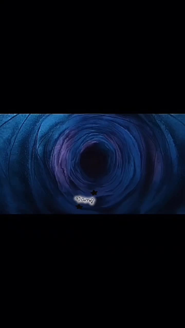 @𝒗𝒂𝒎𝒑𝒚
