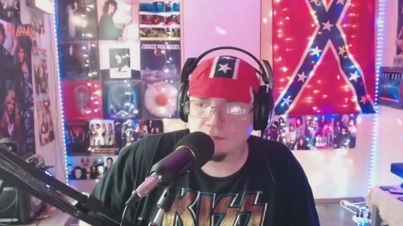 @Clyde (DJ Bigdaddyclyde)