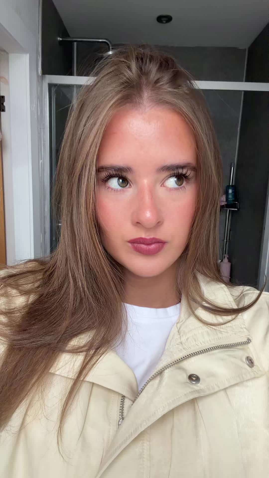 @gracieballantynee