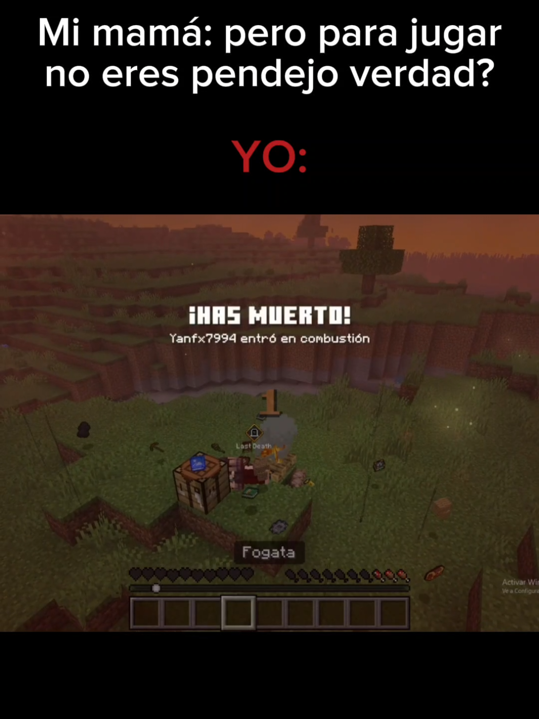 @Yan