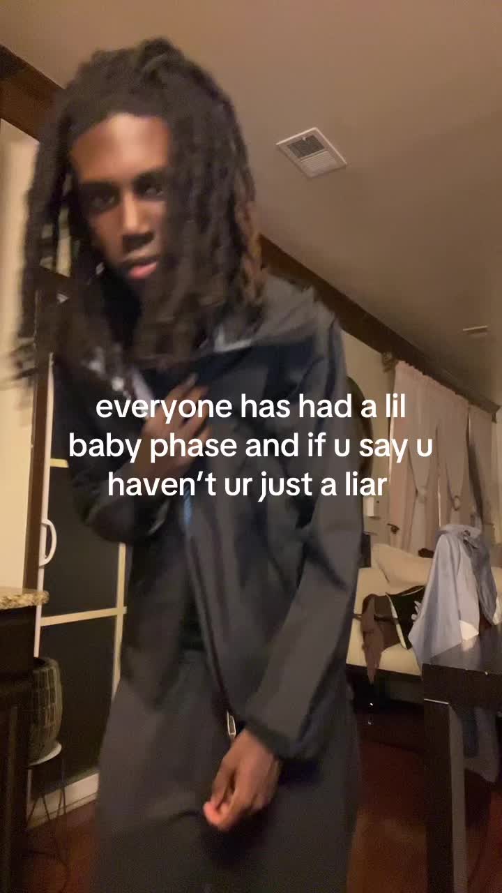 @20spyder