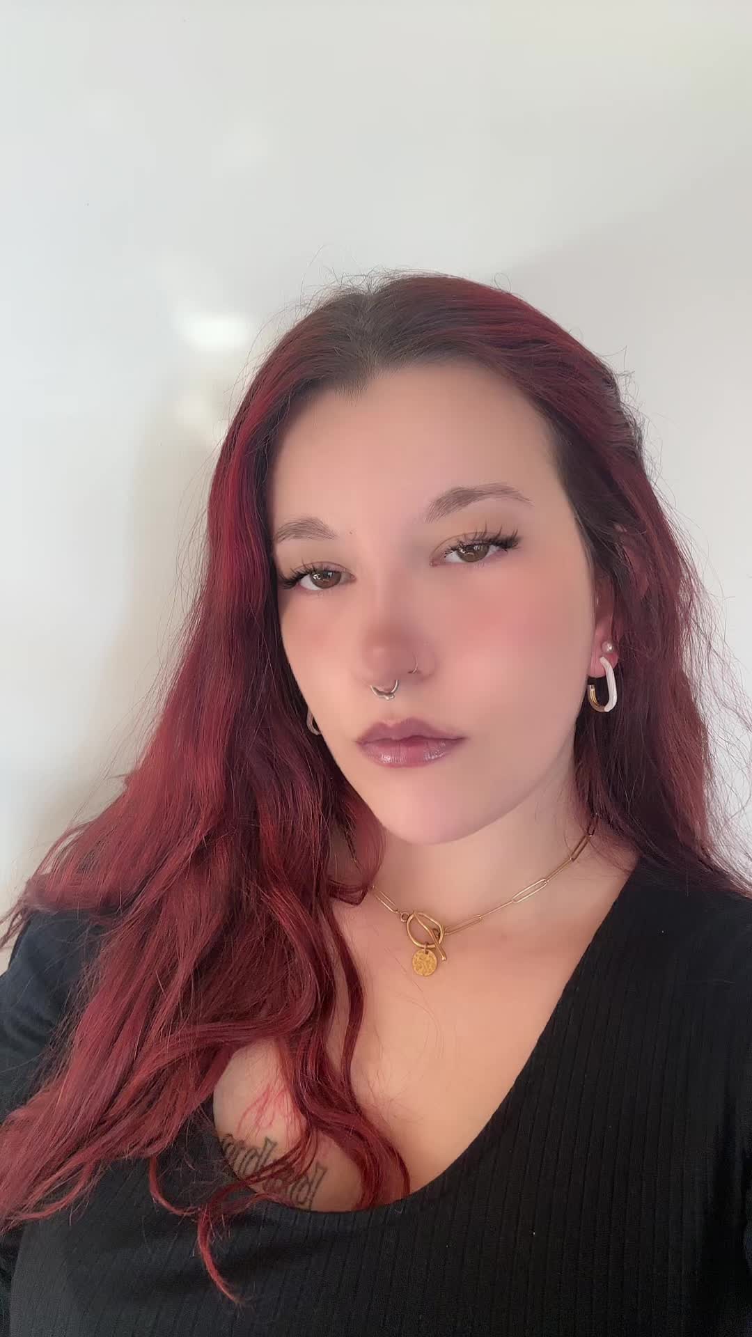 @raquouul