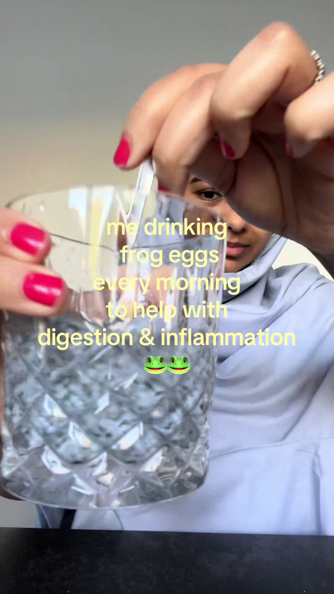 @SA