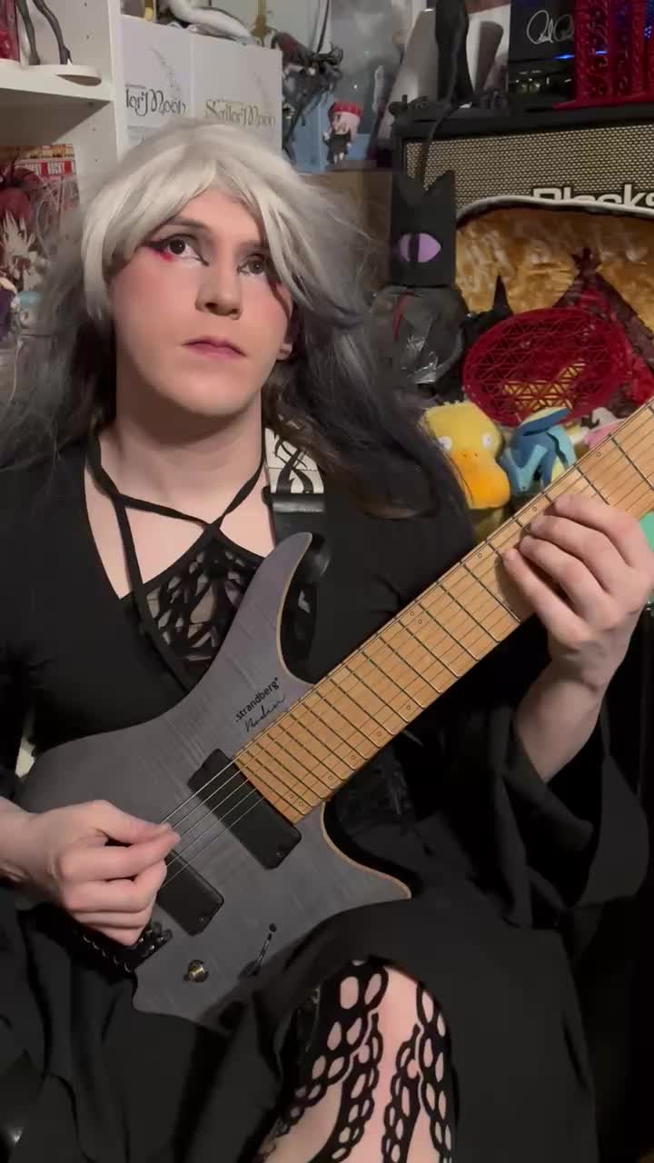 @MiserableMimic