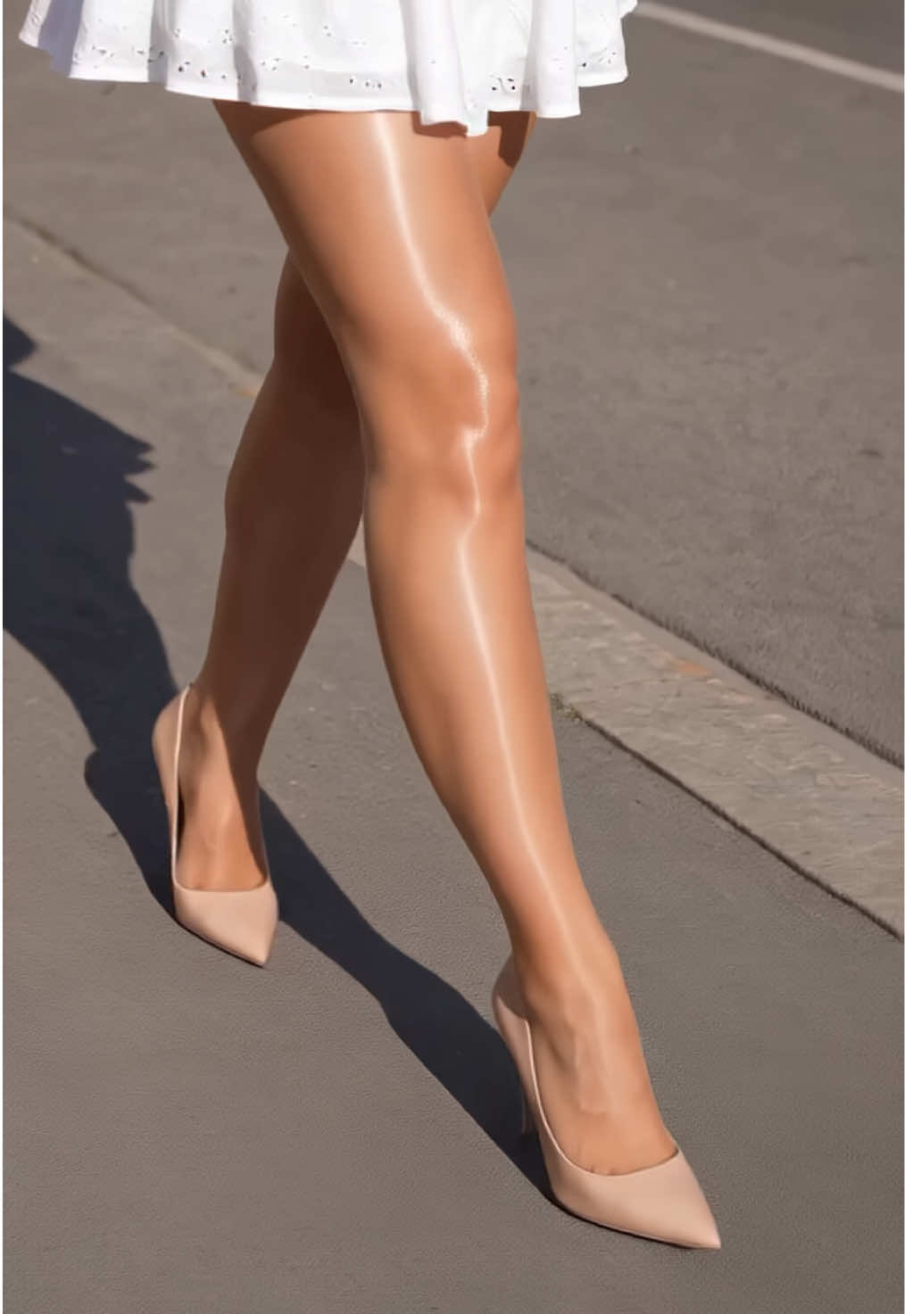 @SilkVibe