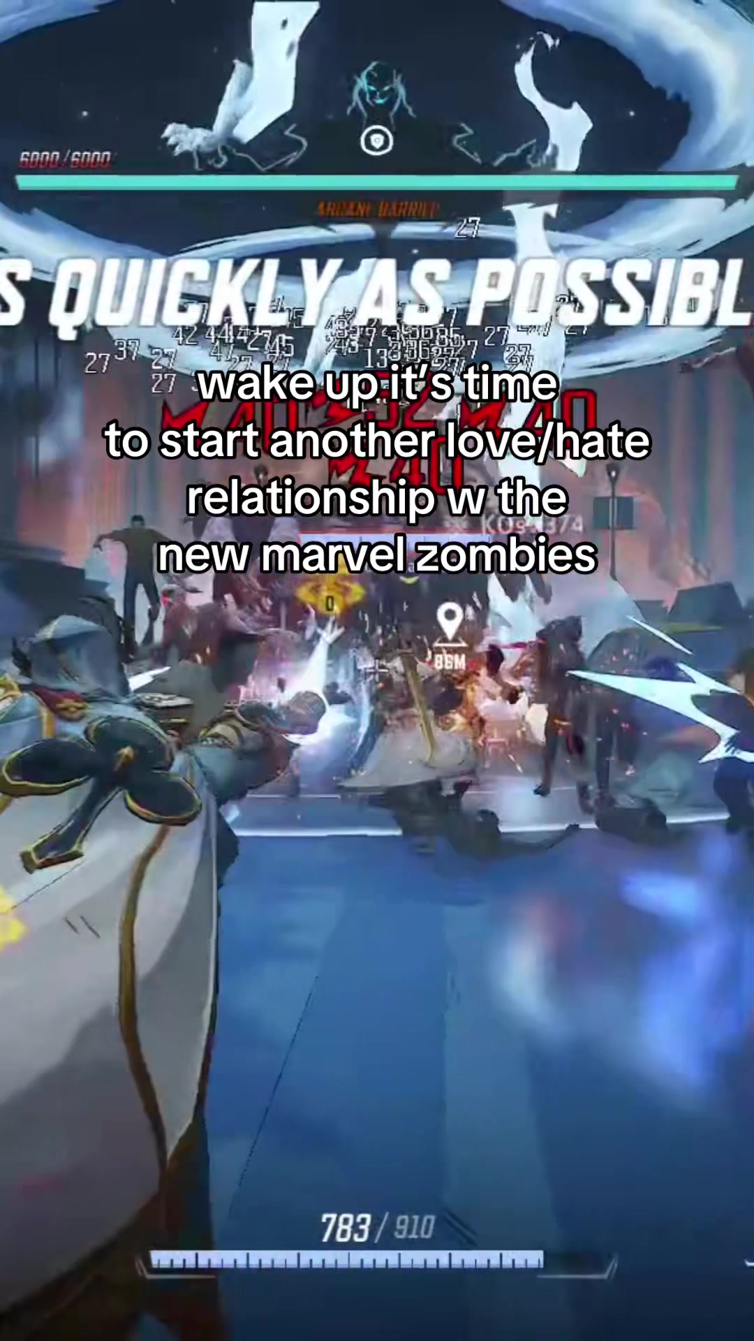 @oli