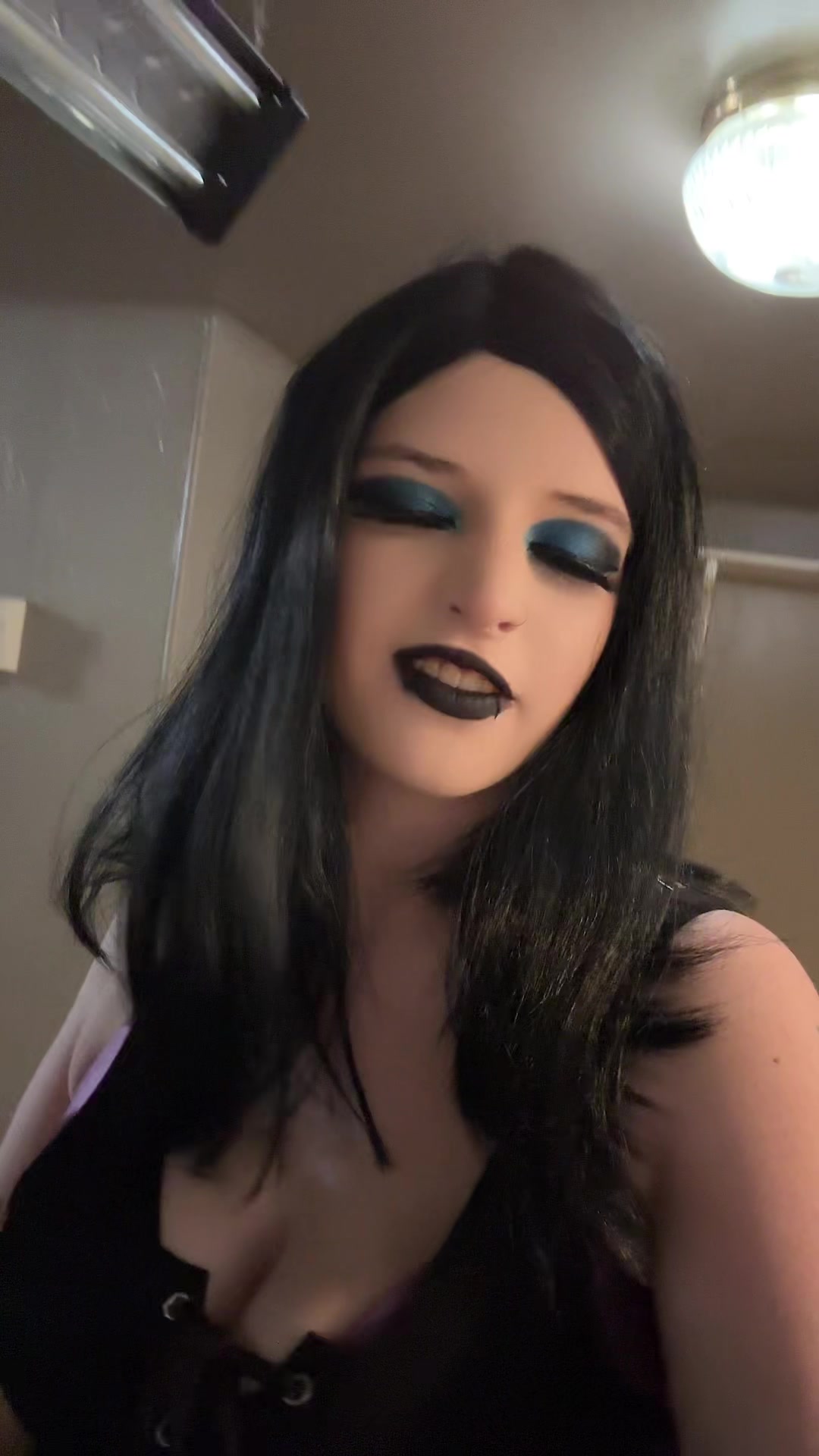 @B4ttyK0d4