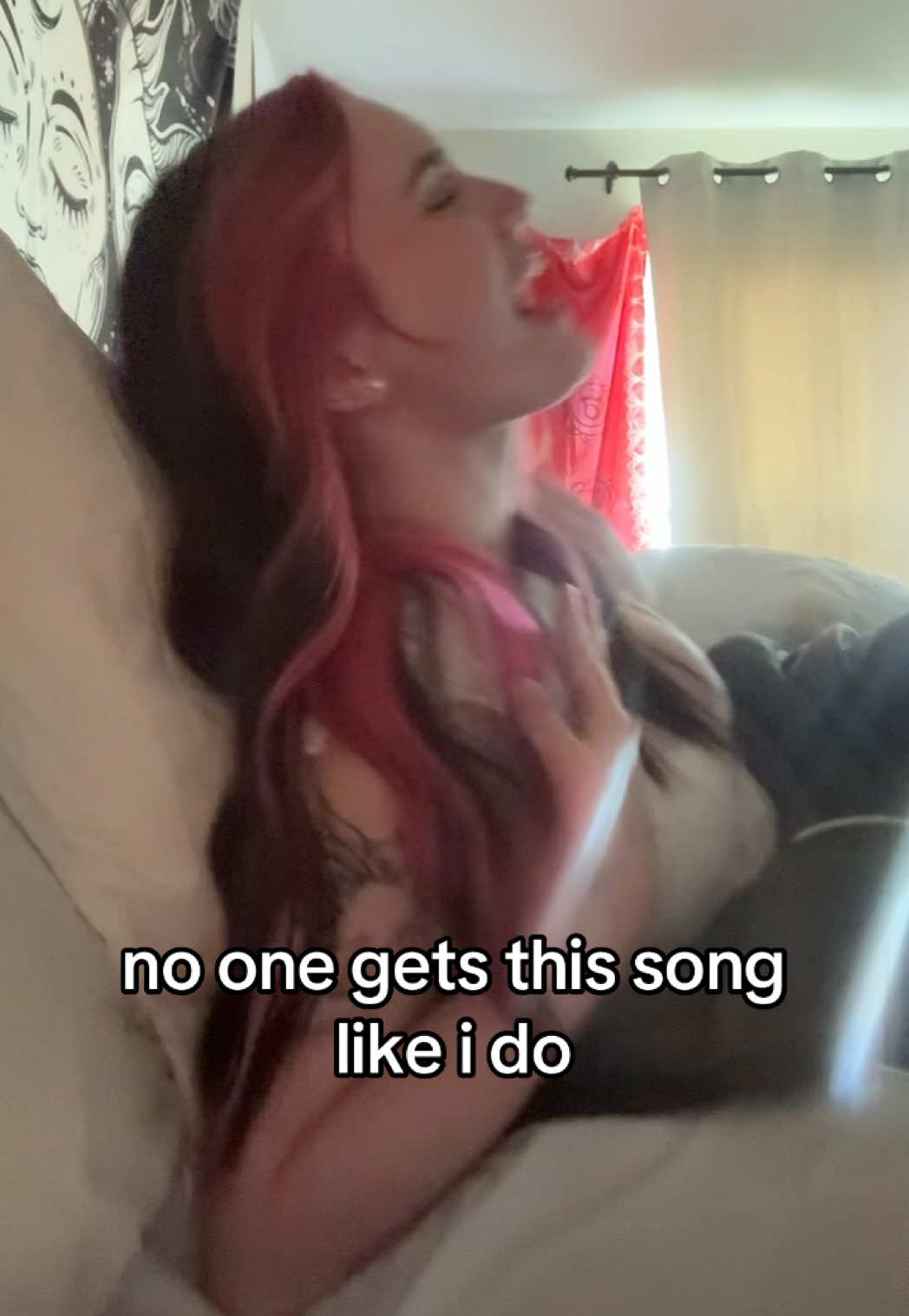 @lauren (*ᴗ͈ˬᴗ͈)ꕤ*.゚