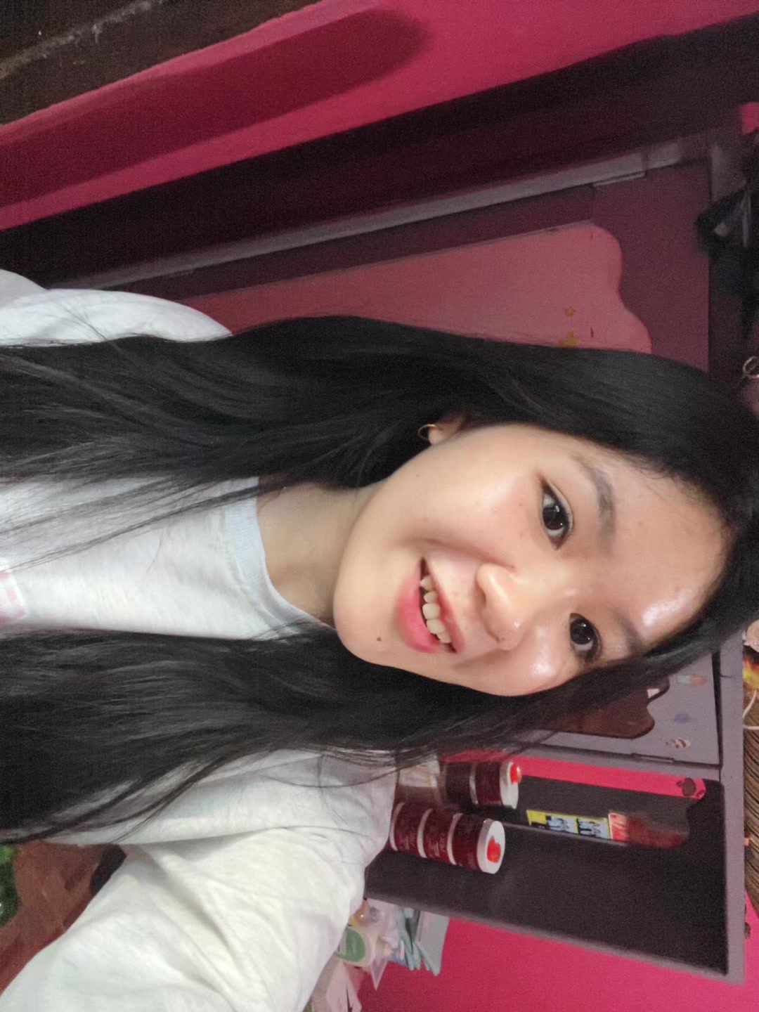 @KะŤ่ายย 🐇