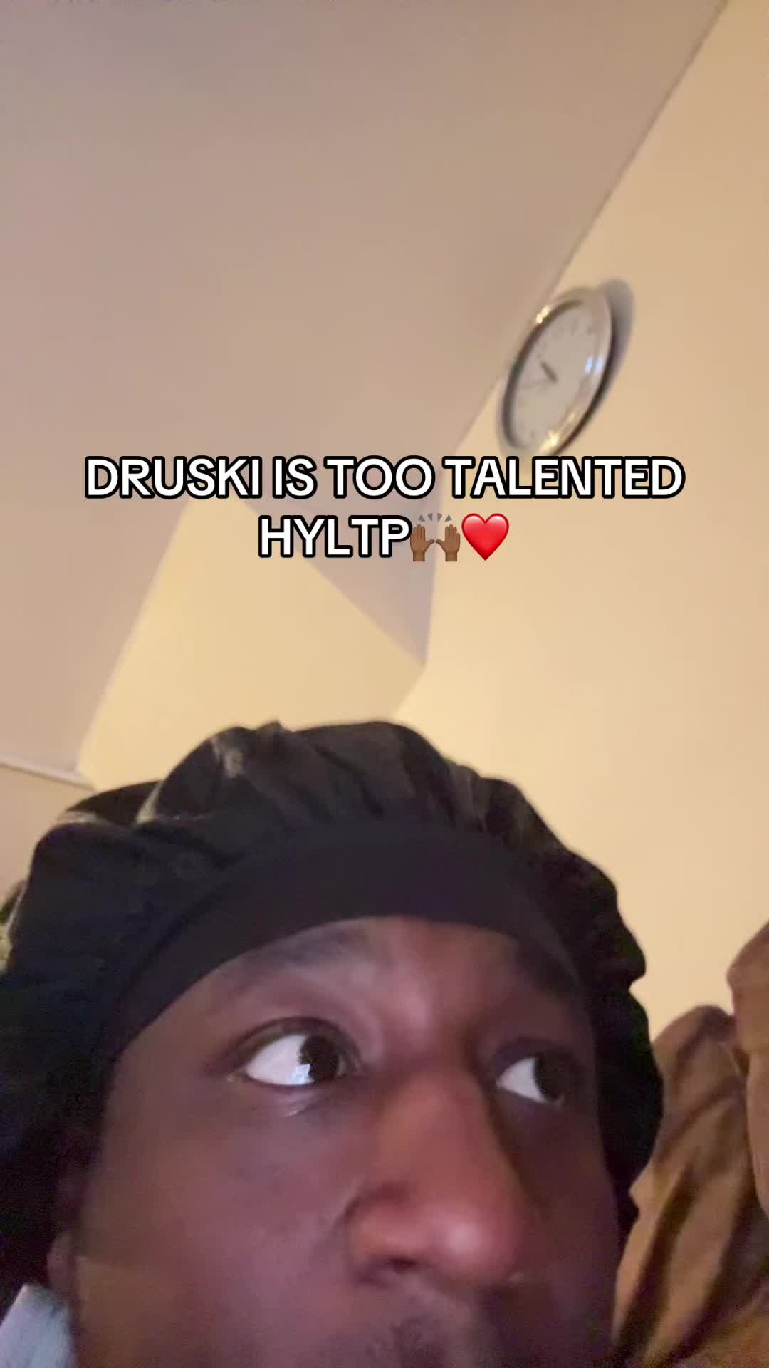 @Richie🦉