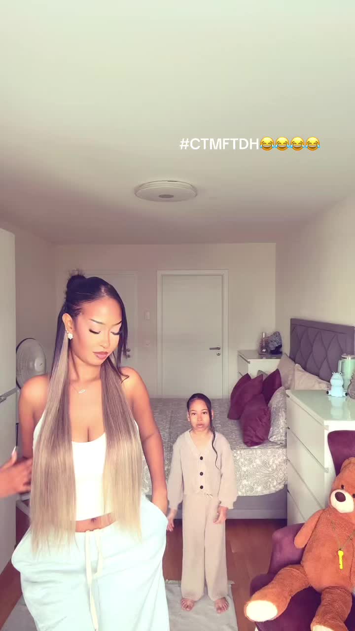 @SB
