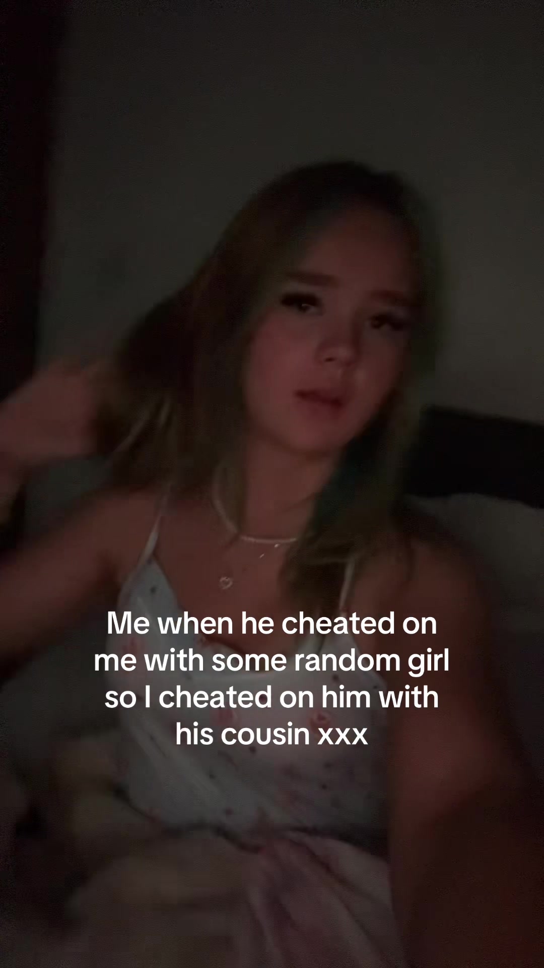 @poppy rose ๐