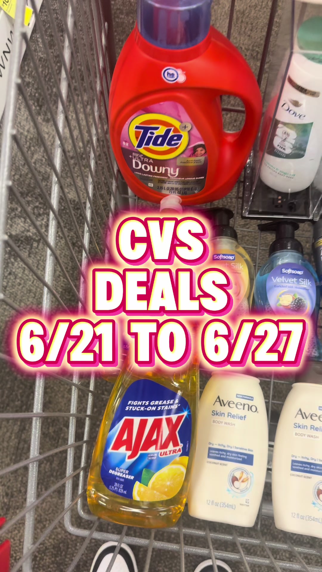 @couponwithnesh