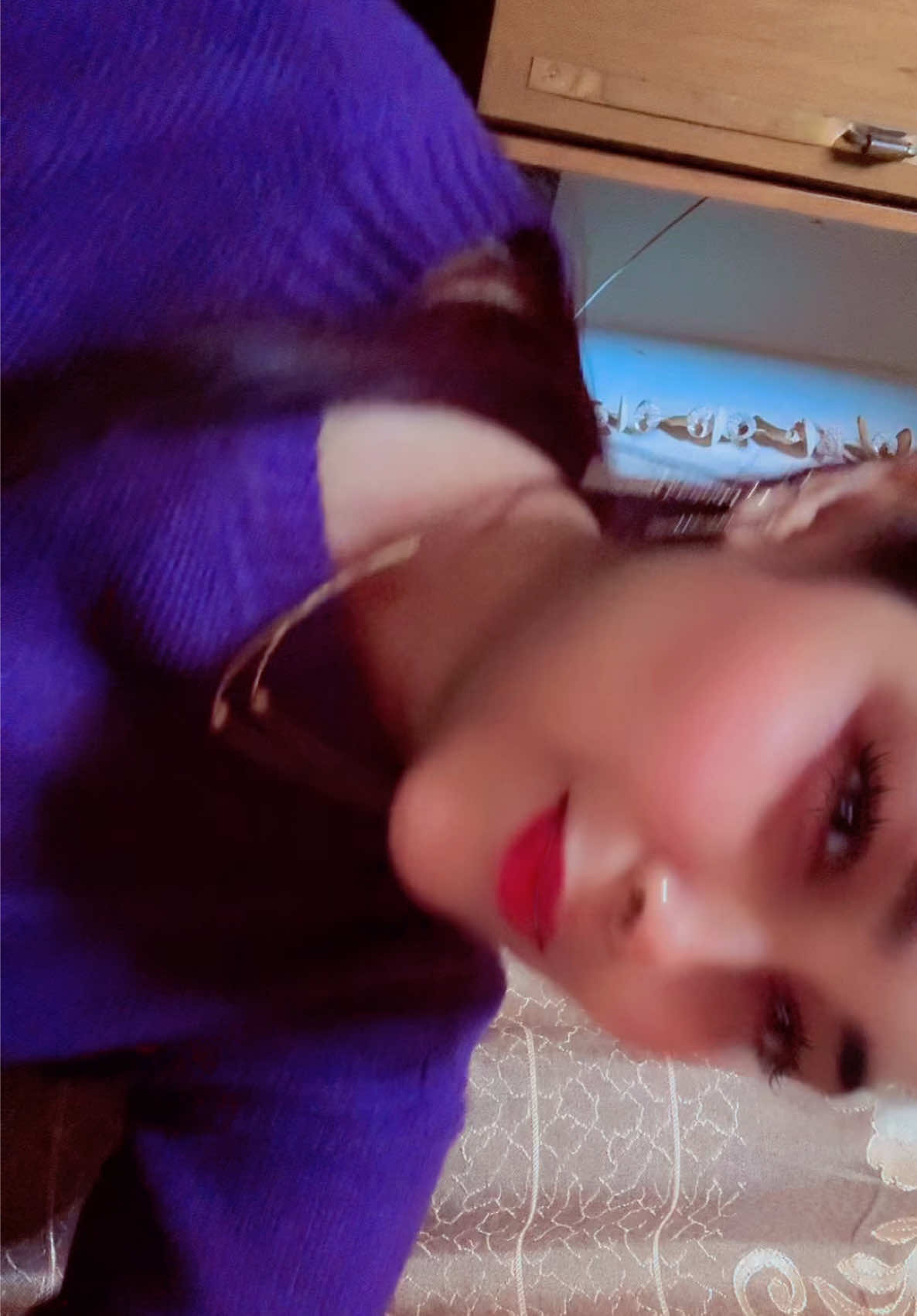 @🦋Jannat Khan❤️🇮🇹❤️